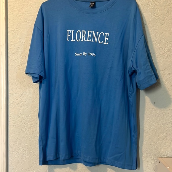 Shirt - Picture 1 of 2